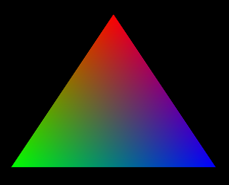 image-20230911202544320