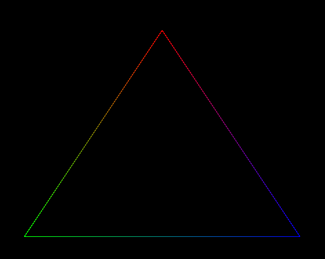 image-20230911202700715