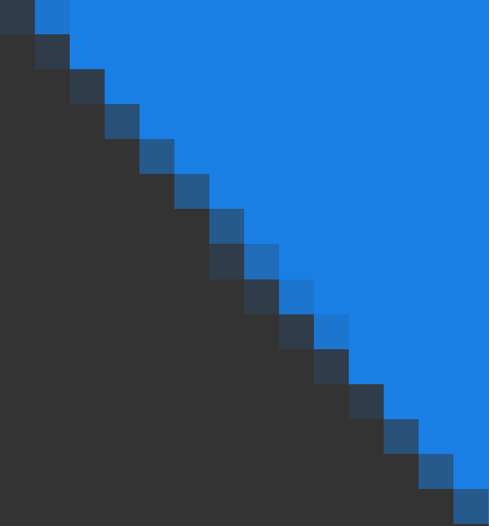 image-20230917155423725