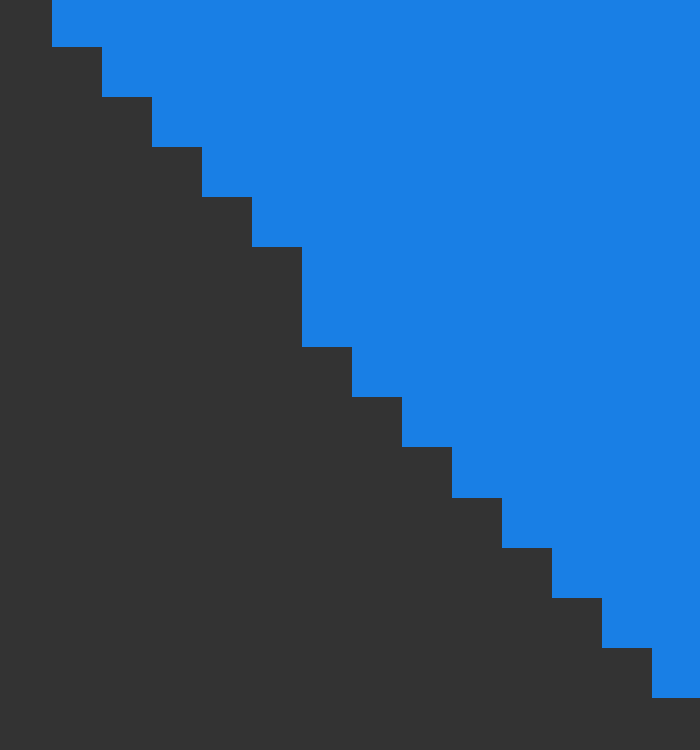 image-20230917155511334